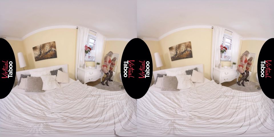 online adult clip 18 virtual reality | 3d porn | 