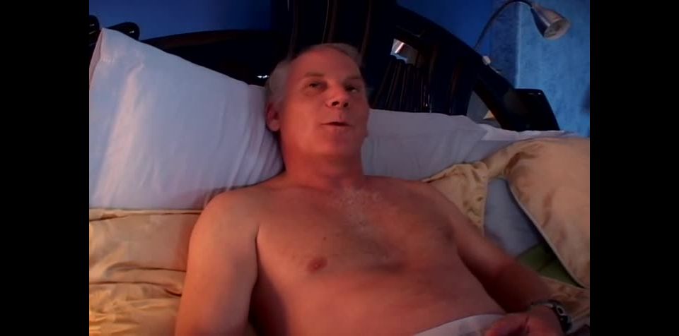 JasmineByrneCollection Collection Roxy Jezel2C Jasmine Byrne2C Lauren Phoenix2C Harmony Rose2C Chiquita Lopez2C Jennifer Luv2C Paola Rey - Outnumbered 3 - bts