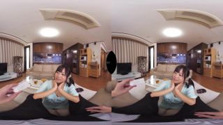 porn clip 26 SIVR-038 B - Japan VR Porn on pov asian hardcore porn