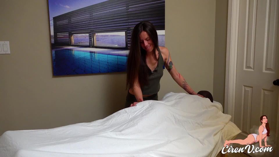 porn video 5 BBC Massage with Oiled Hand Job | interracial | interracial sex porn big ass black girl figura sex
