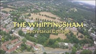 The Whippingsham Episode 26 Sex Clip Video Porn Download...