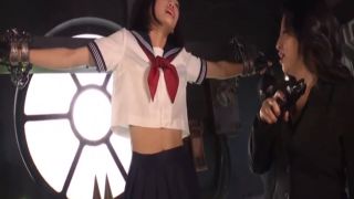 [SuperMisses.com] ZEPE-53 JK Fighter YUUKI Dangerous After School Mission-006