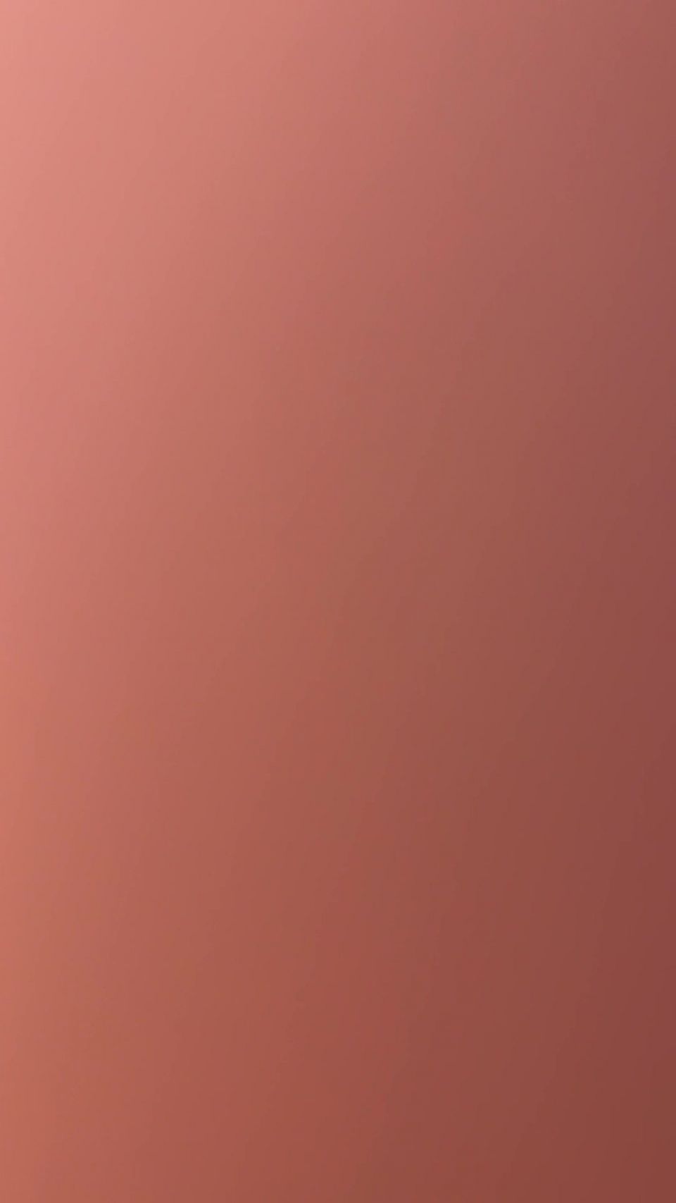 video online 12 Los bancos Sabrina – Slutty Audio, grupo femenino en pov