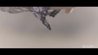 free xxx video 4 Tommy Cabrio & Camila Palmer (Believe Believe) | brunette | fetish porn glove fetish