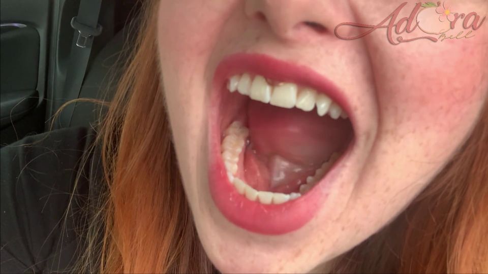 online xxx clip 29 indian feet femdom Adora bell – Vore I’ll eat you if you cum, joi on fetish porn
