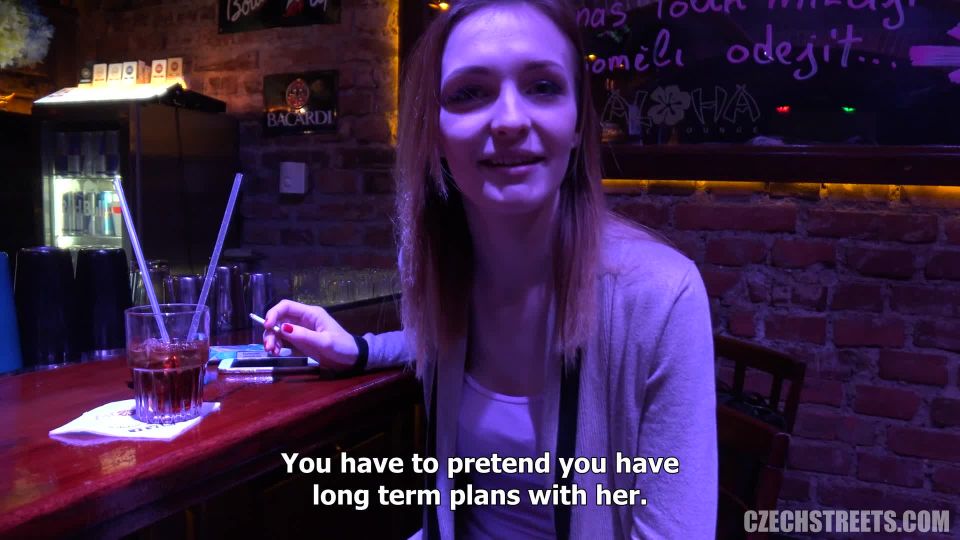 free porn clip 20 hentai sex toy hardcore porn | Amateur Husband Sell Sex With Wife | czechwifeswap