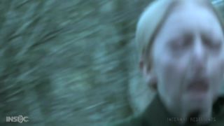 Alice - Red Traga Parte 1 Video Sexo Descargar Porno