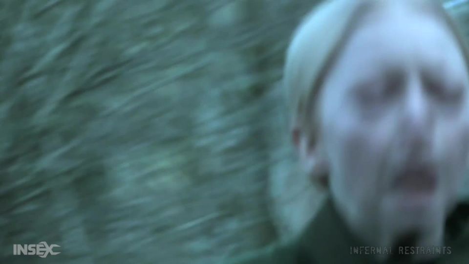 Alice - Red Traga Parte 1 Video Sexo Descargar Porno