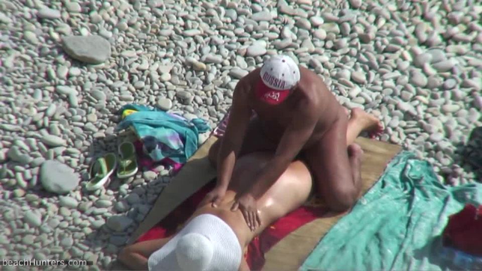 adult video 23  mature porn | Mature Couple Beach Sex Hidden Cam | beach sex