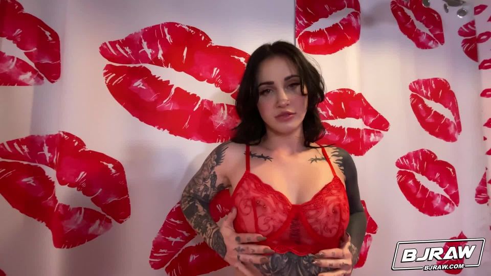 free porn video 49 beautiful girl hentai hardcore porn | [bjraw] Demi Morgan – Dropping A Load On Demi (2023) | demi morgan