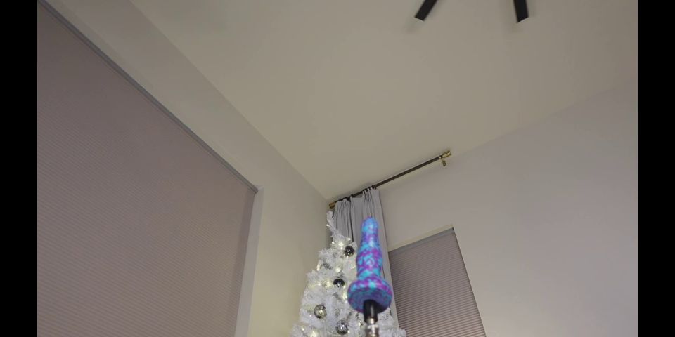 Zoe Renea Teases in Steamy American Porn Video fetish Zoë Renea