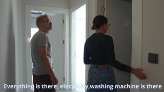 video gratis 47 pony juego fetiche fetiche porno  Ghomestory - El marido mira a su esposa follando por un agente inmobiliario para un descuento! - [PornHub] (FullHD 1080p)