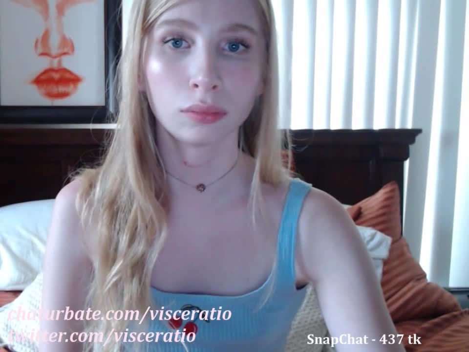 online adult clip 19  Shemale Webcams Video for September 11, 2019 – 28, webcam on shemale porn