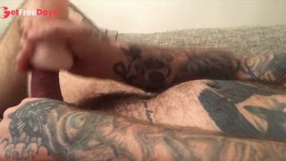 [GetFreeDays.com] Amateur homemade solo male Adult Clip October 2022