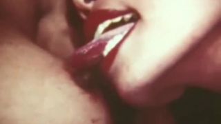 porn video 40 asian shaking orgasm Swedish Erotica 168: Oriental Lesbians (1970’s)!!!, hd on hardcore porn
