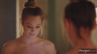 online adult video 27 Avery Cristy - Reason - Deeper (HD 2021), super blowjob on blowjob porn 