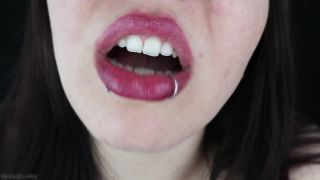 free online video 13 Clue - Burping JOI | masturbation | pov femdom foot worship