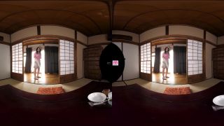 MDVR-147 A - Japan VR Porn - [Virtual Reality]