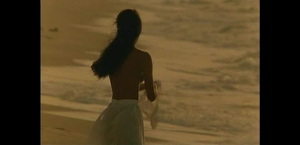 Phoebe Cates – Paradise (1982)!!!