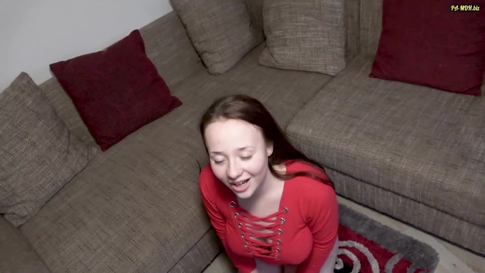 clip 20 Hotcerise - Omg - Mein erster Blowjob User spritzt in meinen Mund  on hardcore porn xxx porn hardcore teens