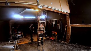 free video 44 Fuckmeat First Time In HELL [Full HD 2.44 GB] - humiliation - fetish porn pornbb fetish