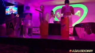 adult clip 15 hardcore anal creampie hardcore porn | Angel Sex With Thai In White Bikini | hardcore
