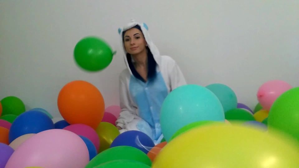 xxx video clip 13 leiwarain in 16 Horny Unicorn - teens - teen 