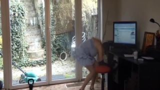 free video 15 marina crush fetish femdom porn | Burglar Caught [SD 164.4 MB] | doggy
