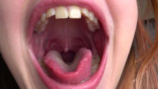 M@nyV1ds - MarySweeeet - MOUTH RESEARCHES 29