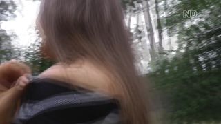 xxx video 6 Carolina : NuDolls Carolina-Desnudo público [NuDolls] (HD 720p) sobre fetiche porno kik femdom