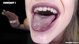 porn clip 47 GloryHoleSecrets - Cum Compilation - 1080p - fetish - fetish porn mistress di femdom