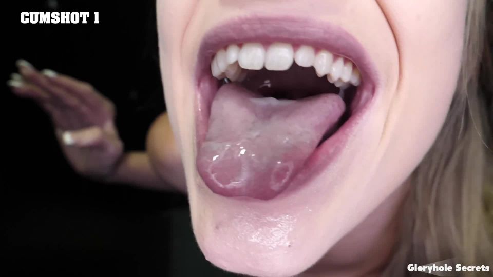 porn clip 47 GloryHoleSecrets - Cum Compilation - 1080p - fetish - fetish porn mistress di femdom