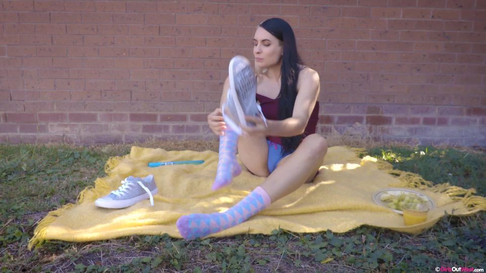 free adult video 26  teen | Marina Alfresco | teens