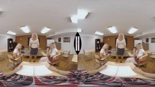 online xxx video 47 chloroform fetish Alura Jenson - Classroom 7 - [AluraJensonXXX] (UltraHD 2K 1440p), virtual reality on reality