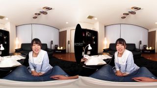 GOPJ-468 A - JAV VR Watch Online