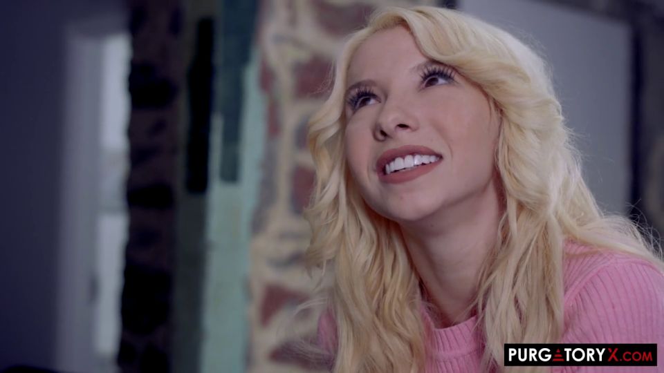 adult xxx video 8 used condom fetish Haley Reed, Kenzie Reeves : Game Of Seductions Vol 1 E2 [PurgatoryX] (HD 720p), fetish on fetish porn