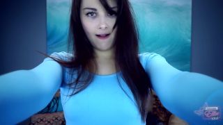 adult video 47 Princess Ellie Idol - BALLERINAS NIKKI and ELLIE - Femdom Pov - fetish - femdom porn superman femdom