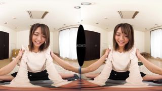 free porn clip 40 GOPJ-521 B - Japan VR Porn, hd asian gangbang on reality 