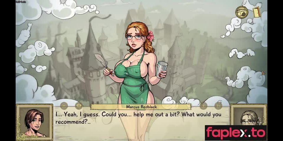 [GetFreeDays.com] Innocent Witches Sex Game Susan Sex Scenes Part 1 18 Sex Stream November 2022