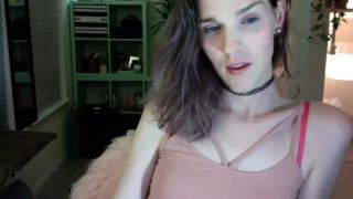 Shemale Webcams Video for August 05, 2018 – 17 (MP4, HD, 1152×864) on shemale porn 