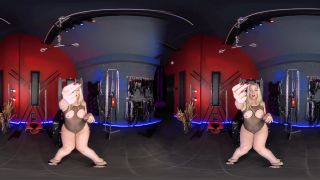 free porn video 35 [Femdom 2019] The English Mansion – Chastity Tease & Release – VR. Starring Mistress Sidonia | chastity device | pov milf femdom