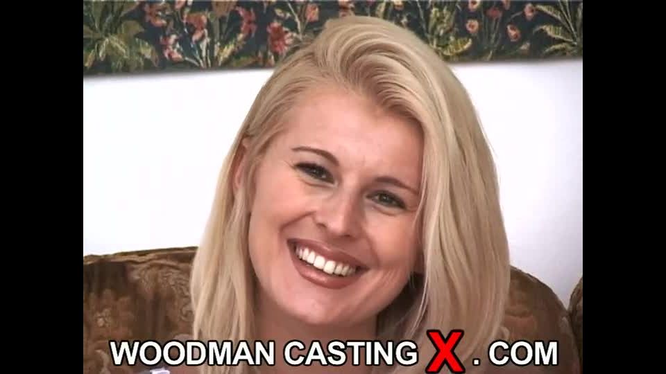 WoodmanCastingx.com- Sandra Russo casting X-- Sandra Russo 