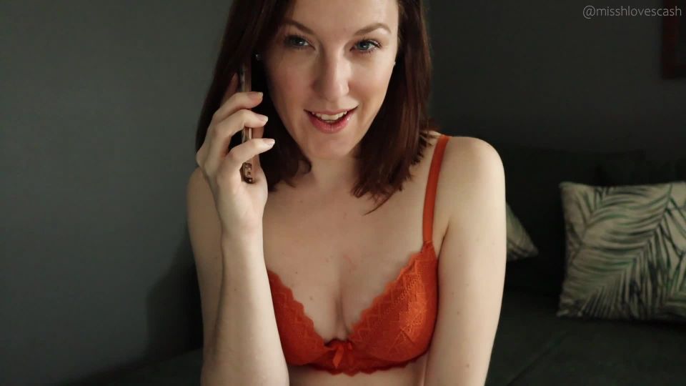 video gratis 38 Miss Hanna – Había una corbata así que decidí entre los dos. (; Historias de sexo para los privados en fetiche porno ariana grande femdom