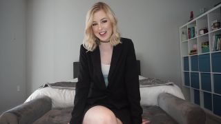 xxx video 12 [Clips4Sale.Com] Mystie Mae - Co-Worker SPH Cuckold () 1080P {Se7EnSeas}, scarlett johansson femdom on fetish porn 