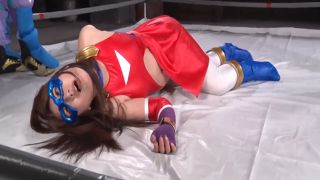 [SuperMisses.com] SPSC-35 Domination for Destruction of Secret Acupuncture Points-007