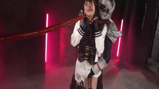 [SuperMisses.com] SPSD-94 White Fist Saint Shizuka Kiyoka Igarashi-010