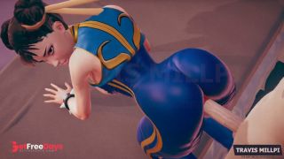 [GetFreeDays.com] Chun Li is looking for some fun outside Fortnite pov Porn Stream April 2023