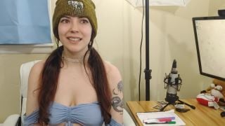 porn clip 28 step-mom humiliates you, big booty fetish on femdom porn 
