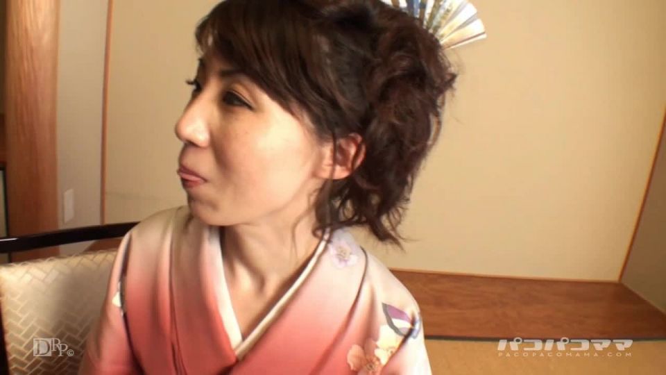 xxx video clip 2 asian webcam girls Harumi Matsuda - JAV Porn Video, amateur on asian girl porn