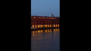 [Onlyfans] 20-02-09 13149690 Liverpool docks 1080x1920